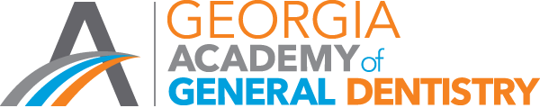 Georgia Academy of General Dentistry